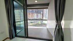Straits View (D1), Condominium #515065991